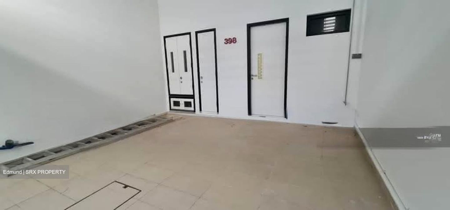 Little India Conservation Area (D8), Shop House #557297521